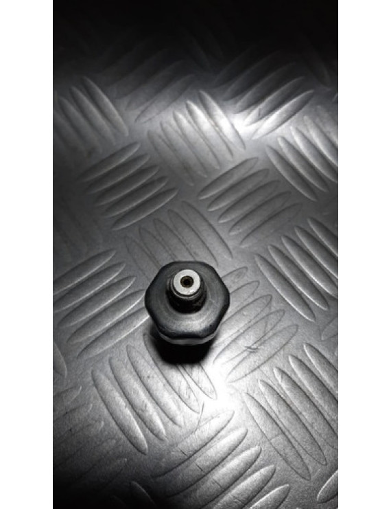 Sensor De Pressão De Oleo Do Motor Nissan 350z V6 2009