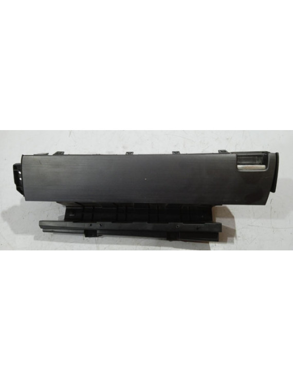 Porta Luvas Superior Honda Crv 2007 2008 2009 2010 2011 