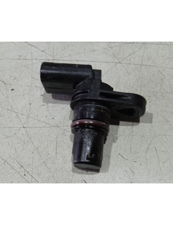 Sensor De Fase Audi A5 2.0 2014 - 2019 / 04c907601