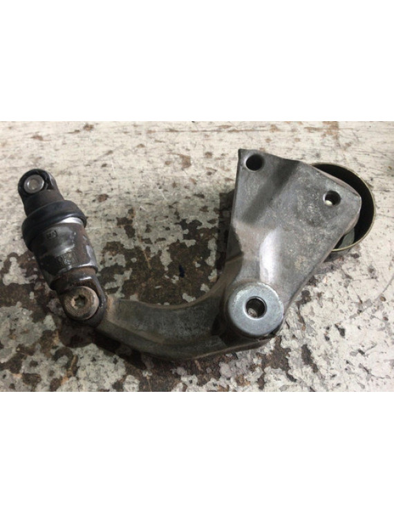 Tensionador Honda Crv 2.0 2010