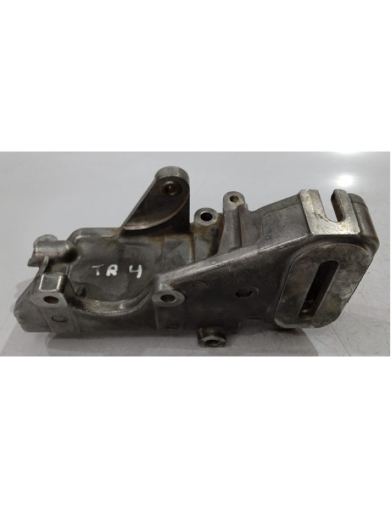 Suporte Alternador Pajero Tr4 2.0 2005 2006