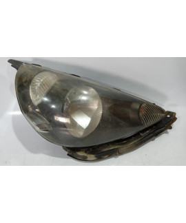 Farol Direito Honda Fit 2003 - 2008 