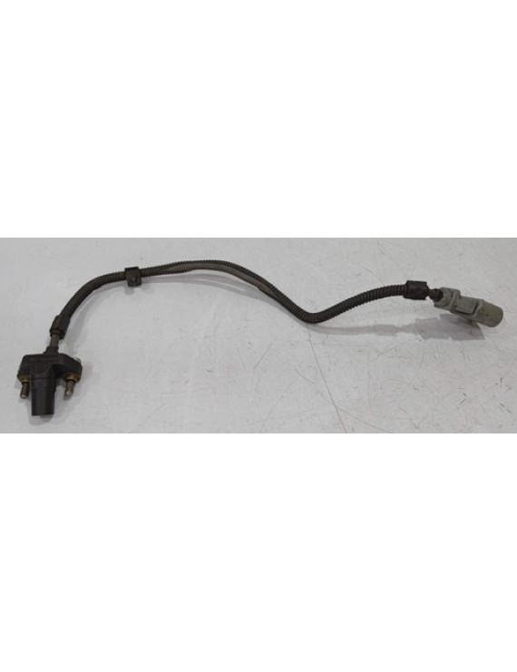 Sensor De Rotação Jetta 2.5 2008 2009 2010 2011