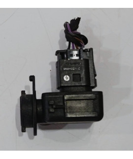 Sensor De Temperatura Volvo C30 2008 / 30780150