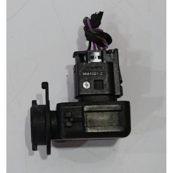 Sensor De Temperatura Volvo C30 2008 / 30780150