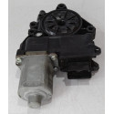 Motor Vidro Dianteiro Esquerdo Sonata 2011 2012