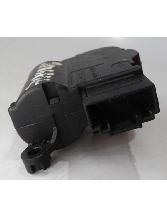 Motor Atuador Ar Amarok 2012 3093694    04