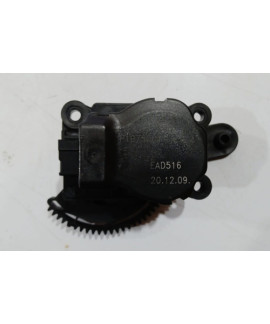 Motor Atuador Caixa De Ar C5 2009 2010 2011