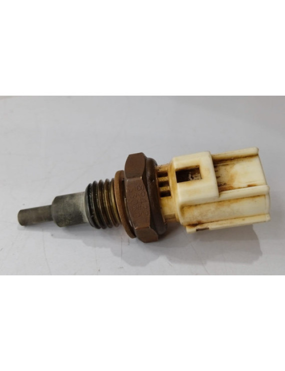 Sensor Temperatura Toyota Etios 2013 - 2016 / 8942233030