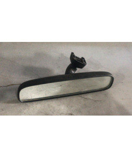 Retrovisor Interno Mitsubishi Asx 2016