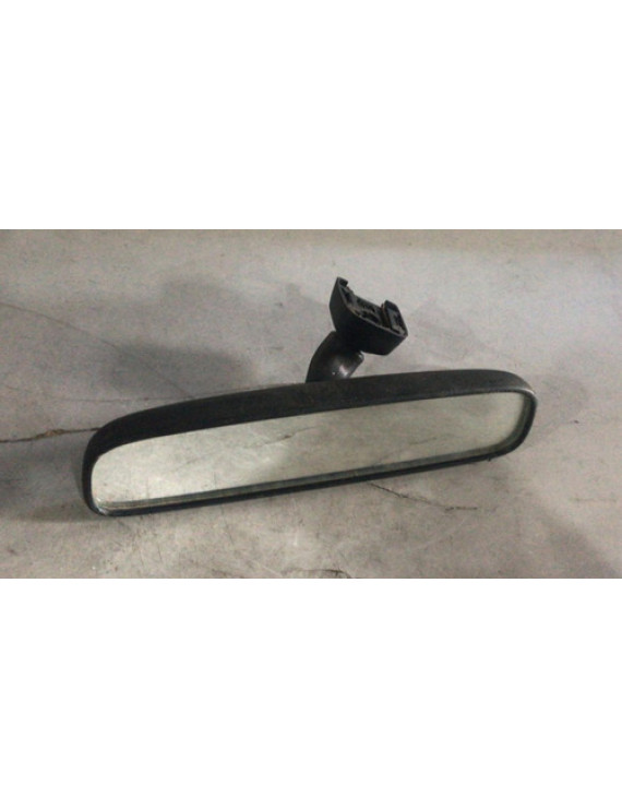 Retrovisor Interno Mitsubishi Asx 2016