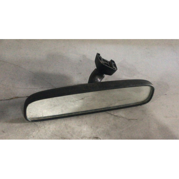 Retrovisor Interno Mitsubishi Asx 2016