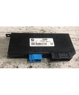 Módulo Gateway Bmw X3 X4 2013 - 2019 / 9380334