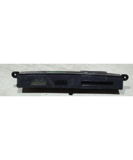 Relogio Painel Hyundai Tucson 2007 - 2014