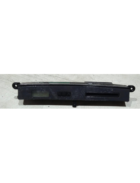 Relogio Painel Hyundai Tucson 2007 - 2014