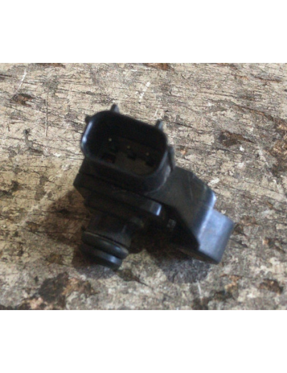 Sensor Map Honda Crv 2.0 16v 2010