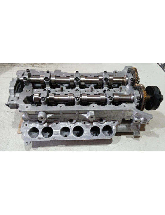 Cabeçote Esquerdo Grand Cherokee 3.0 2013 2014 2015 Diesel