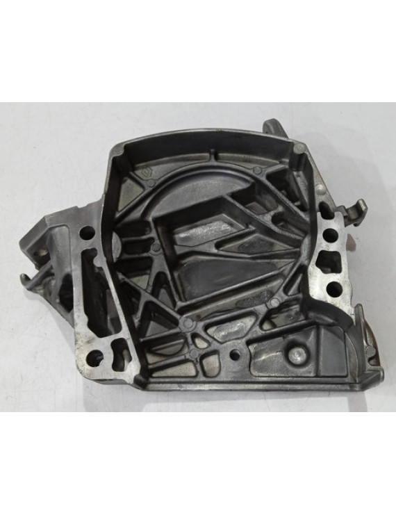 Suporte Tampa Correia Motor Clio 1.0 16v 2001 - 2008