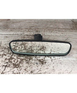 Espelho Retrovisor Interno Bmw 320 2006  