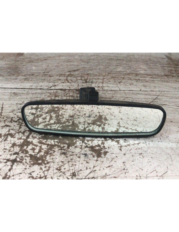 Espelho Retrovisor Interno Bmw 320 2006  