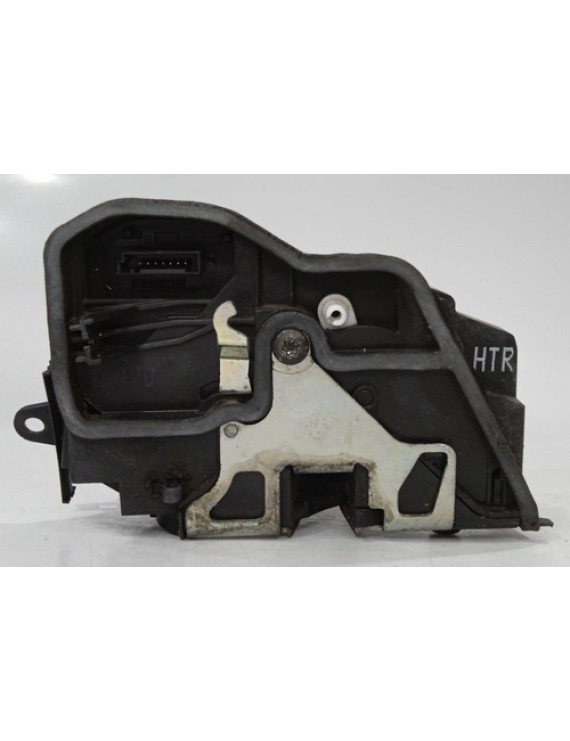 Fechadura Traseira Direita Bmw 118i 120i 2008 - 2012