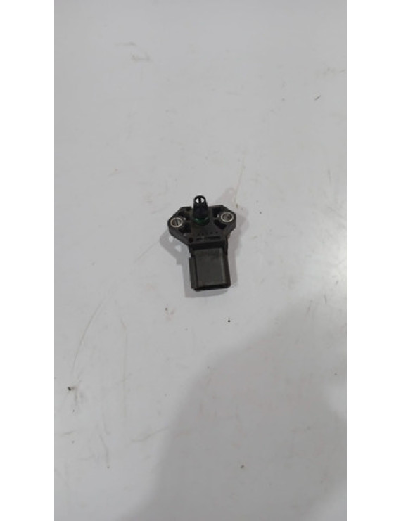 Sensor Map Audi A4 A5 2.0 2009 - 2014 / 038906051e