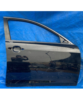 Porta Dianteira Direita Camry 2010 