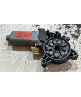 Motor Vidro Traseiro Direito Sonata 2011 - 2015 83460-3s001