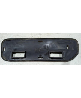 Moldura Interna Esquerda Hyundai I30 2.0 2009