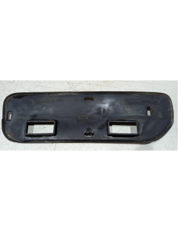 Moldura Interna Esquerda Hyundai I30 2.0 2009