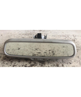 Retrovisor Interno Audi A4 2013