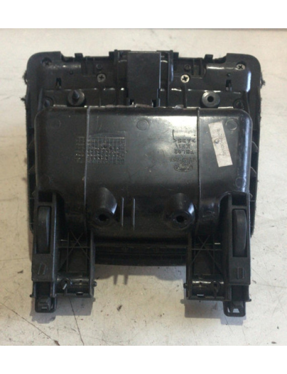 Porta Treco Hyundai I30 2008 - 2012 