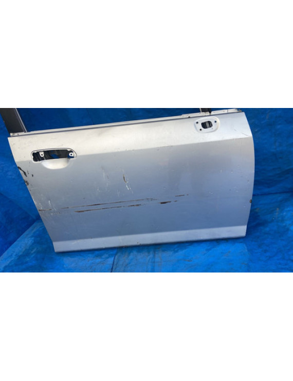 Porta Dianteira Direita Honda Fit 2005 2006 2007