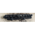 Moldura Suporte Porta-luvas Honda Crv 07-11 77330-swa-a0-24