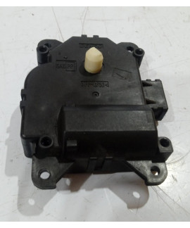 Motor Atuador De Ar Civic 2013 2014 / 113800-2990