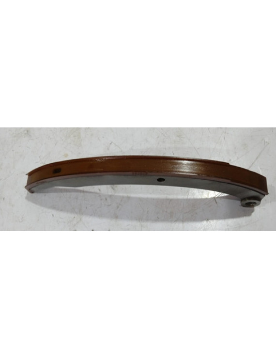 Guia Da Corrente Volvo C30 2.0 2008 2009 2010 2011