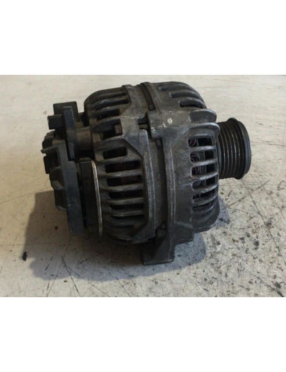 Alternador Volvo S60 2.4 2000 2001 2002 2003 2004 