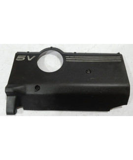 Capa Do Motor Audi A4 Passat 2.8 1995 - 2001