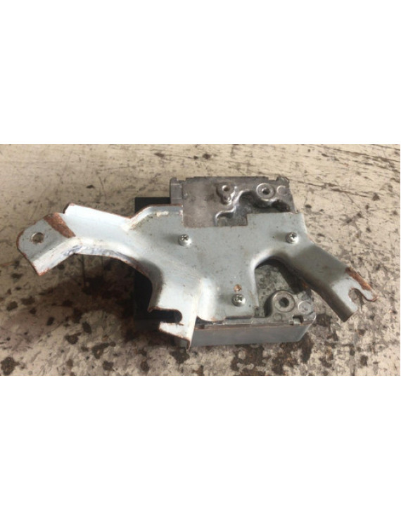 Módulo De Direção Elétrica Honda Crv 2012 - 15 39980-t0g-a1