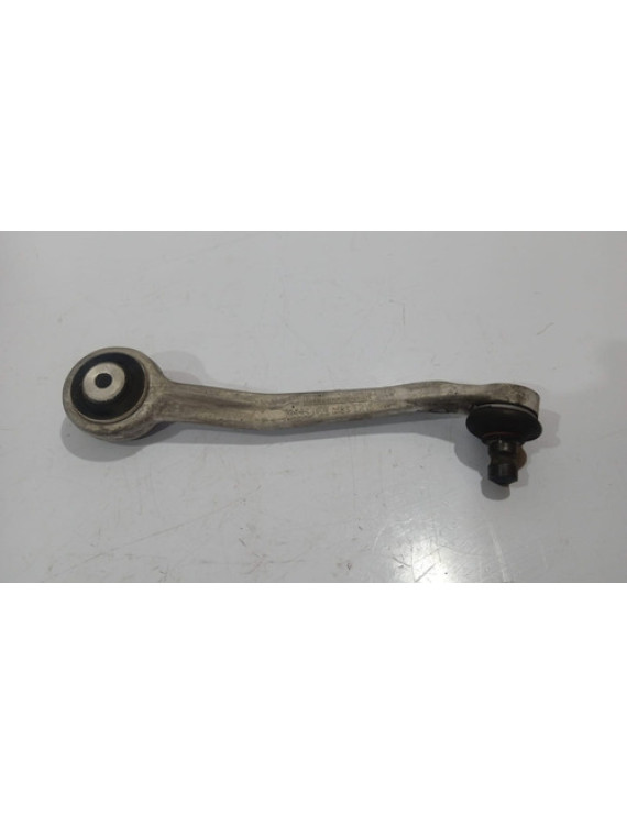 Braço Da Suspensão Dianteiro Audi A4 2014 2015