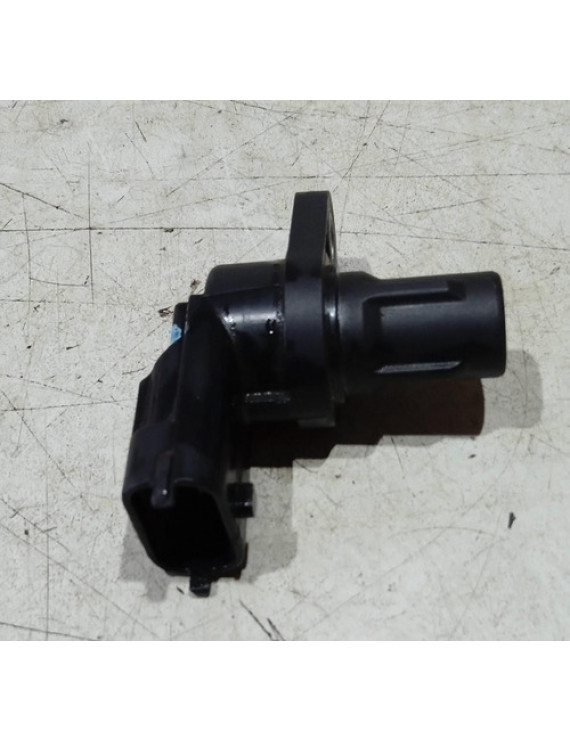 Sensor De Fase Jeep Cherokee 2014 2015