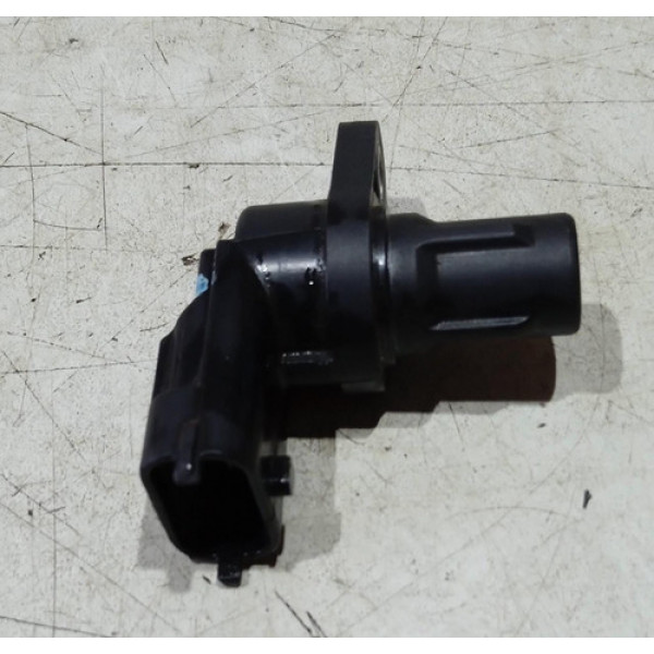 Sensor De Fase Jeep Cherokee 2014 2015