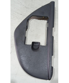 Moldura Lateral Painel Fusíveis Hyundai I30 2009 - 2012