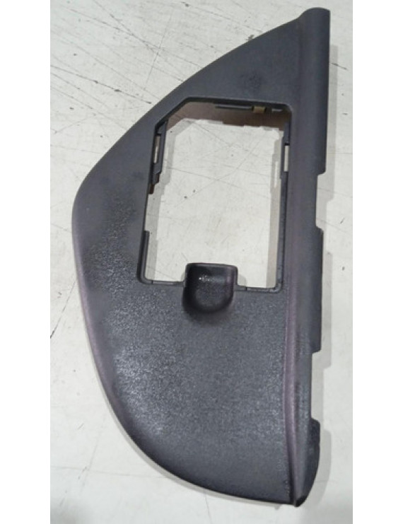 Moldura Lateral Painel Fusíveis Hyundai I30 2009 - 2012