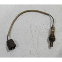 Sonda Lambda Stratus 2.5 V6 1997 / 04606135ab