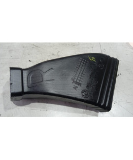 Duto De Ar Traseiro Direito Bmw X6 3.0 2012