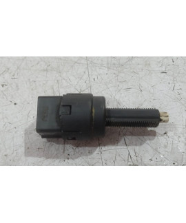 Sensor Pedal De Freio Honda Civic 2007 2008 2009 2010 2011