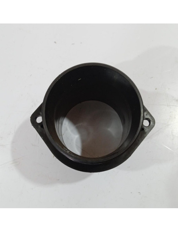 Bocal Mangueira Filtro De Ar Jetta 2.5 2011 - 2014