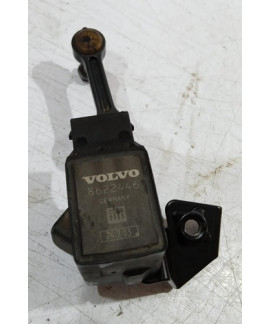 Sensor Nível Suspensão Volvo Xc90 2010 / 8622446