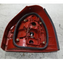 Lanterna Traseira Esquerda Audi A3 2001 - 2006